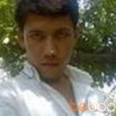  ,   Elbek, 39 ,   ,   , c 
