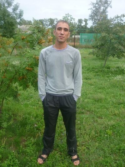  ,   , 41 ,     , c 