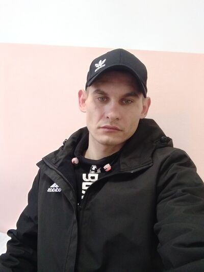  ,   , 28 ,   ,   , c , 