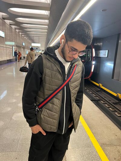  ,   Daler, 21 ,   ,   