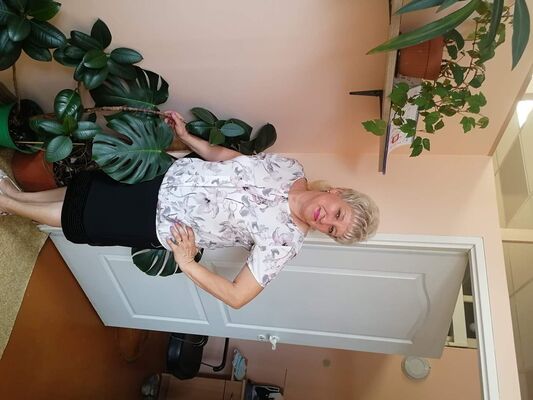  ,   , 57 ,   c 