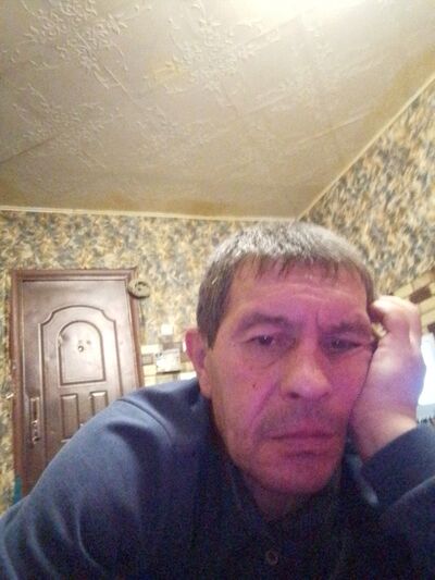  ,   , 53 ,   ,   
