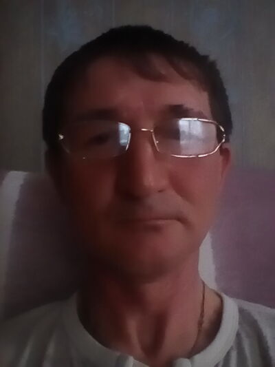  ,   , 55 ,   ,   , c 