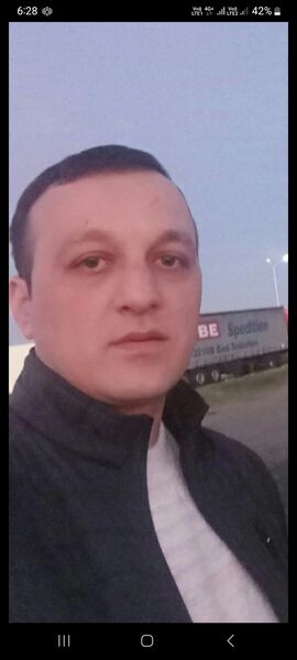  ,   , 40 ,  