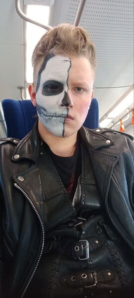  ,   , 21 ,   ,   