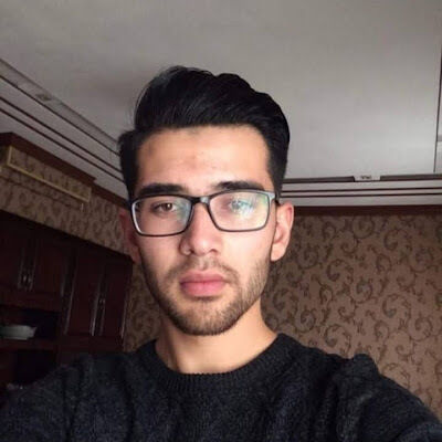  43226303  Asilbek, 31 ,    