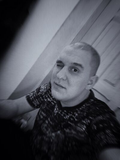  ,   , 27 ,   c 
