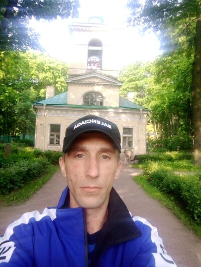  -,   Aleksei, 36 ,   