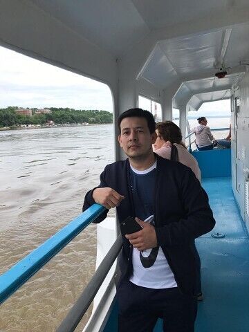  29967433  O T A S H, 35 ,    