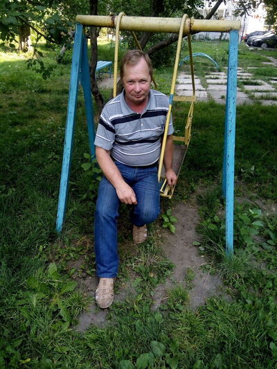  ,   , 62 ,     , c 