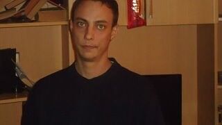  --,   , 40 ,   ,   , c 