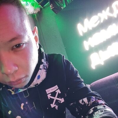  -,   , 26 ,   ,   