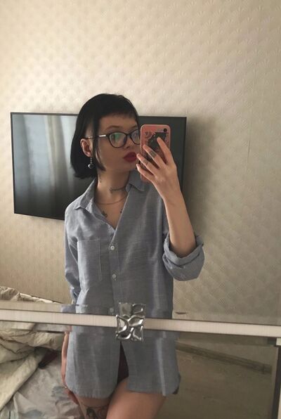  ,   Nt, 26 ,  