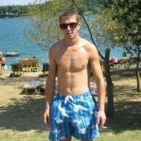  ,   Oleksander, 30 ,   ,   , c 