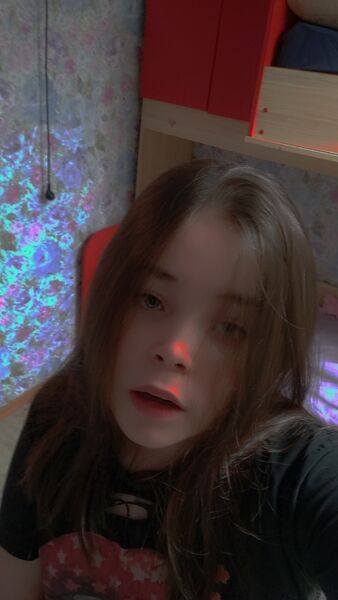  ,   Tasha, 19 ,   ,   