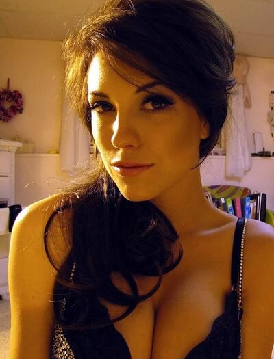  ,       , 44 ,   ,   