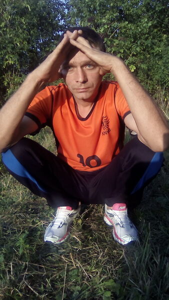  ,   , 45 ,   ,   , c , 