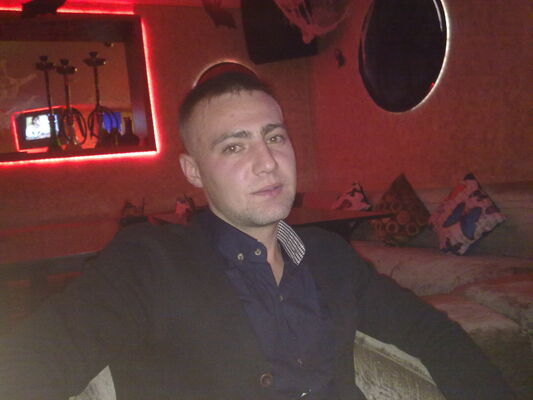  ,   Ivan, 34 ,   ,   , c 