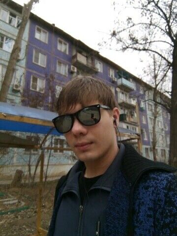  Goddard,   Viktor, 33 ,   ,   