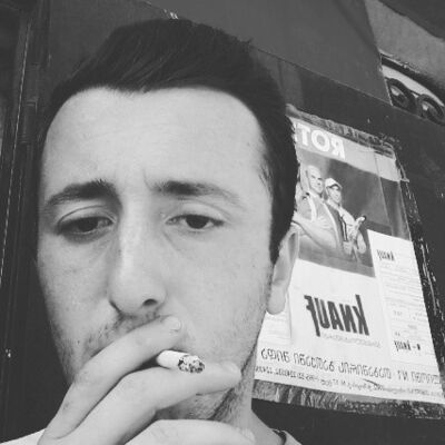  ,   Bacho, 26 ,   ,   , c 