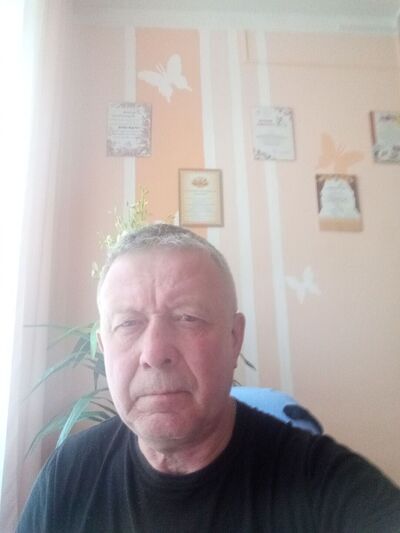  ,   , 61 ,   ,   