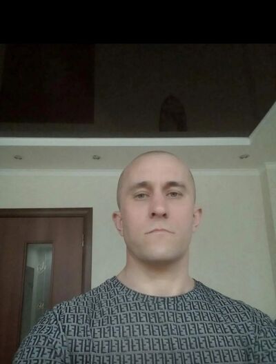  --,   , 41 ,   ,   