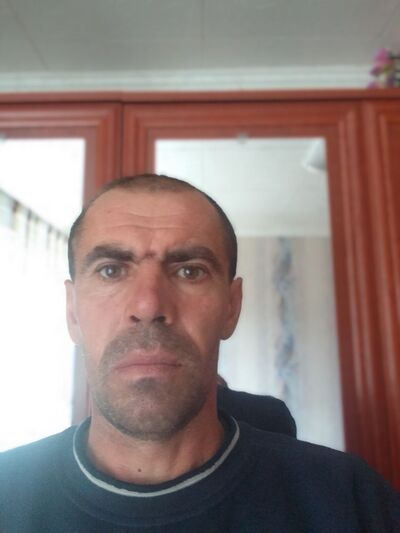  ,    , 41 ,   ,   