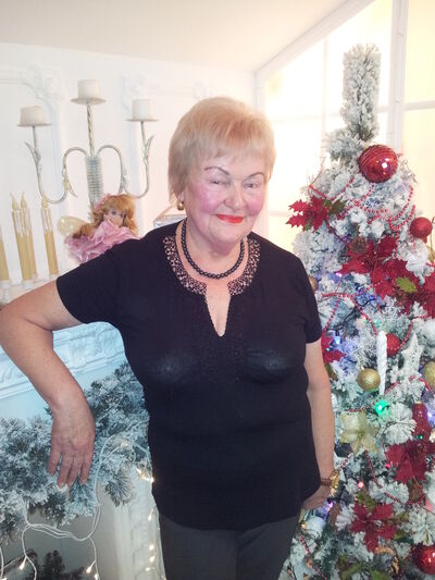  ,   , 72 ,   ,   , c 