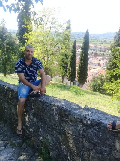 ,   Forsaj, 41 ,   