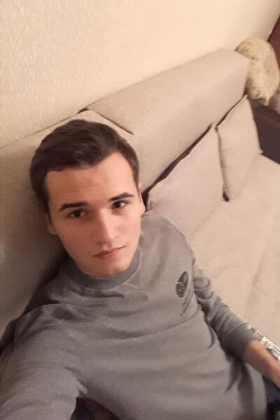  ,   , 27 ,   