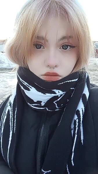  ,   , 20 ,     , c , 
