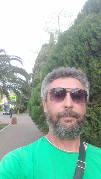  ,   , 50 ,   