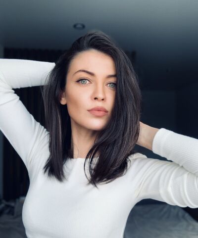  ,   Natasha, 32 ,   ,   , c , 