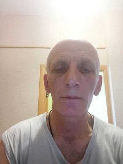  ,   , 60 ,   ,   