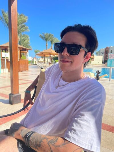 ,   , 26 ,   