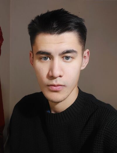  ,   Arthur, 21 ,   ,   , c , 