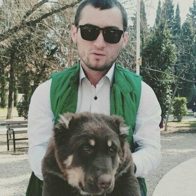  -,   Giorgi, 29 ,   ,   , c 