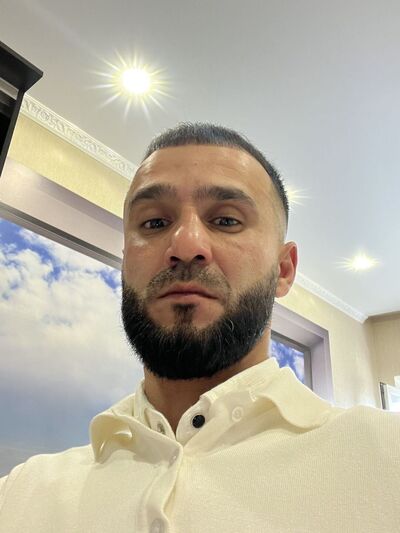  --,   , 36 ,   c 