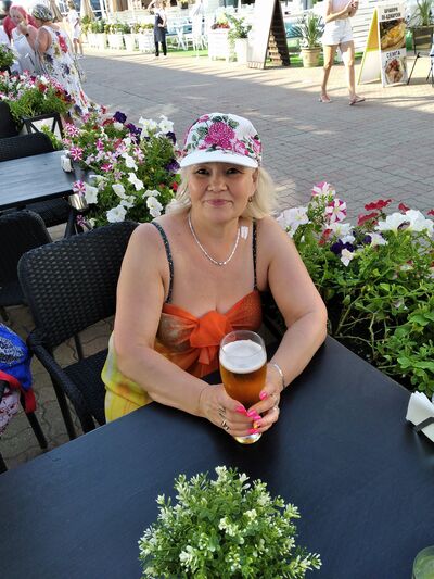  ,   , 66 ,   ,   , c , 