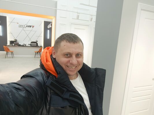  -,   , 48 ,   ,   , c , 