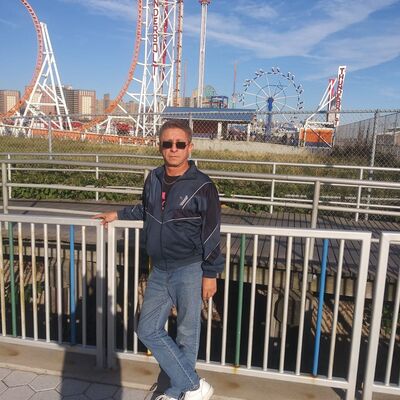  ,   Samtakoy, 55 ,   ,   