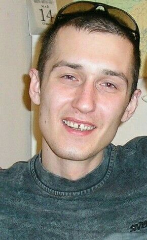  ,   Brown, 42 ,   