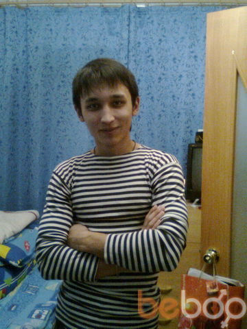 ,   Rustik, 36 ,     , c 