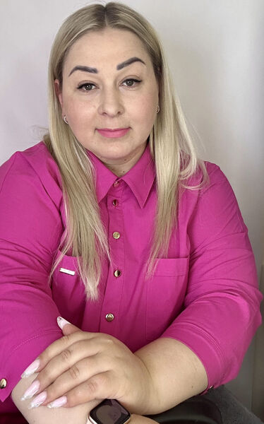  -,   , 39 ,     , c , 