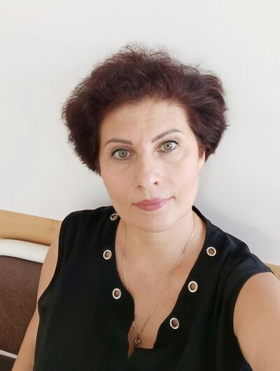  ,   , 48 ,     , c 