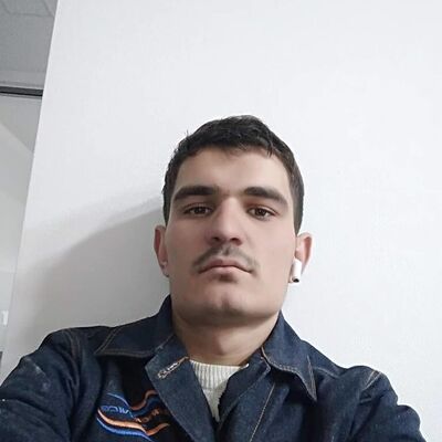  ,   Dangerous, 26 ,   ,   , c , 