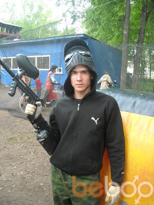 ,   , 37 ,   , 