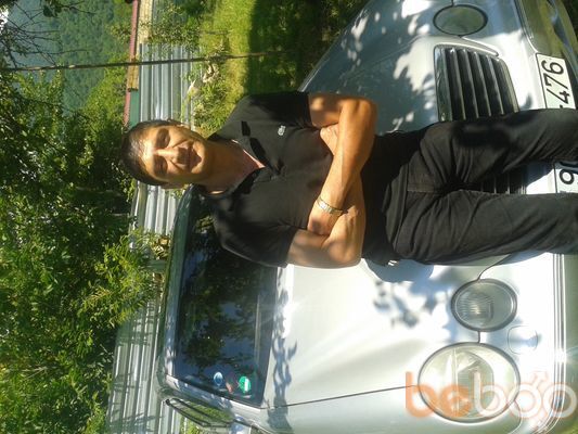 ���������� ����, ���� ������� DED POROVOZ, 54 ����, ������������ 