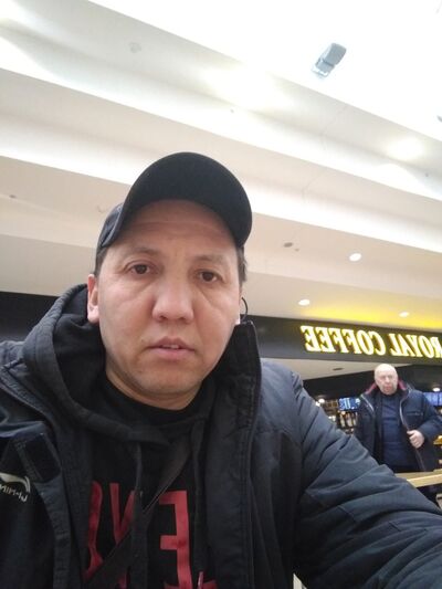  ,   , 45 ,   ,   , c 