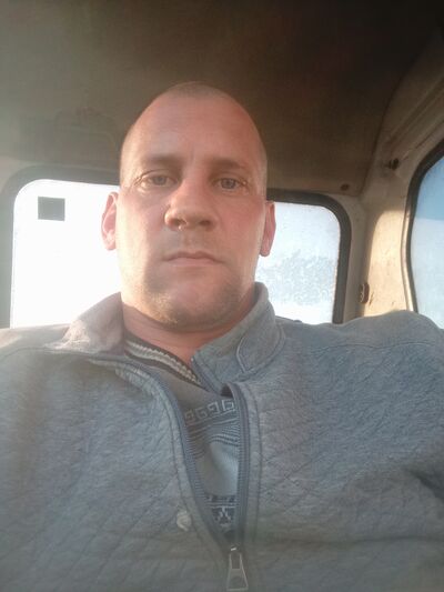  -,   , 36 ,   ,   